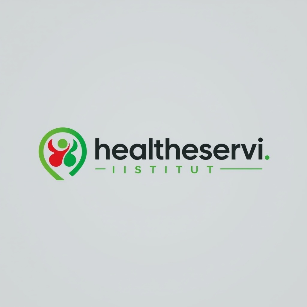 Healtheeservi